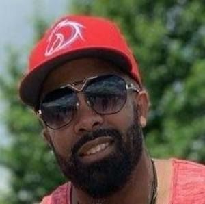 Meet your Posher, Terry